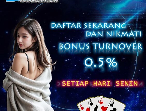 RTP Slot Gacor: Menemukan Slot dengan Pengembalian Tertinggi