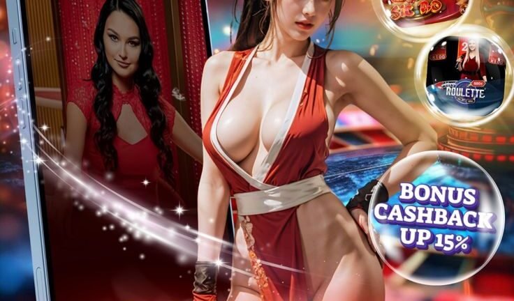 Strategi Cerdas Menang di Slot Gacor Hari Ini