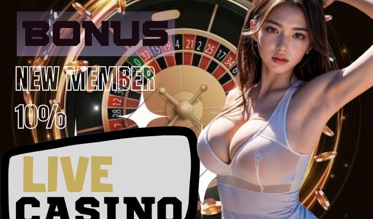 Mengapa Slot88 Adalah Platform Slot Terbaik dengan RTP Tertinggi?