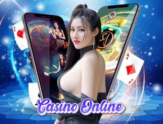 Cara Mengelola dan Mempertahankan Usaha Kecil di Tengah Persaingan