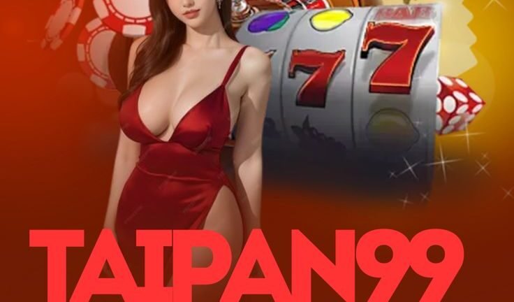 Situs Kangjitu: Cara Bermain 4D, 3D, dan 2D dengan Benar