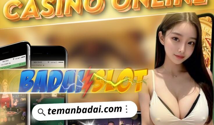 Mitos dan Fakta di Balik Slot Gacor yang Perlu Diketahui