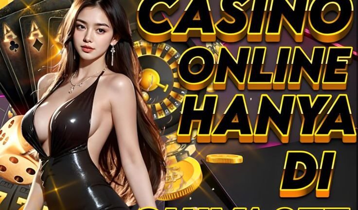 Panduan Klaim Bonus dan Cashback di Becekwin