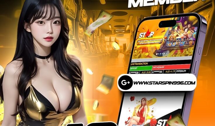 Panduan Memilih Agen Togel Terpercaya Berdasarkan Ulasan