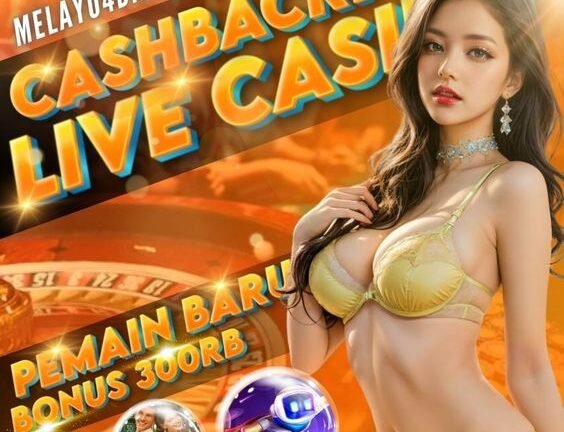 Tips Menjaga Saldo Tetap Aman Saat Bermain di Kangjitu