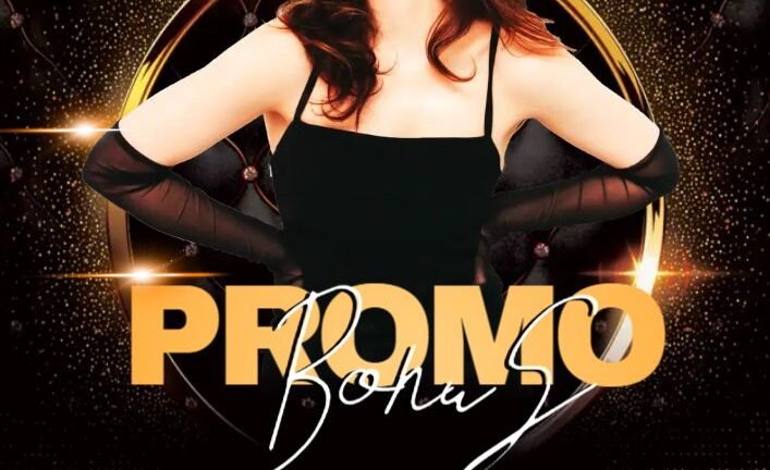 Perbedaan Mahjong Ways 3 dengan Versi Sebelumnya