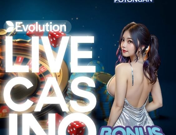 Mengapa Sis4D Menjadi Situs Togel Online Terpercaya?