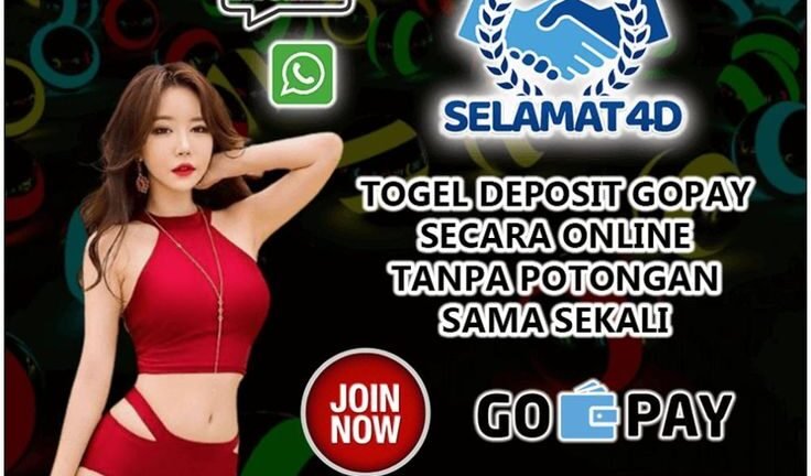 Bermain Judi di Zone4d: Slot, Poker, dan Taruhan Olahraga Semua Ada